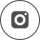 instagram-logo